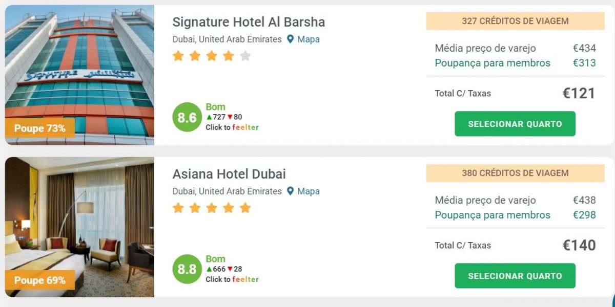 hotel-1.jpg