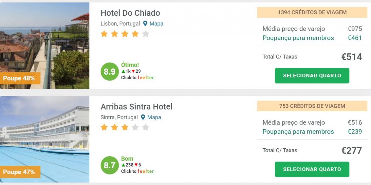 hotel-4.jpg