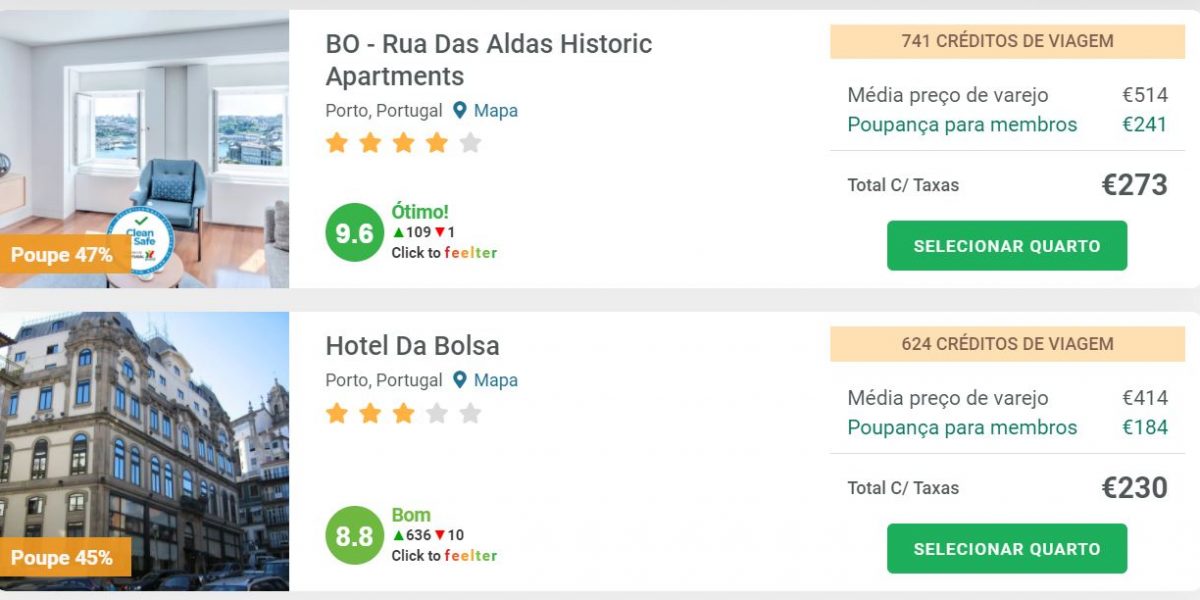 hotel-5.jpg